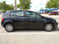 Volkswagen Golf Plus 1.6TDI Sport DSG Negro - thumbnail 4