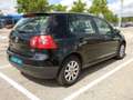 Volkswagen Golf Plus 1.6TDI Sport DSG Negro - thumbnail 5