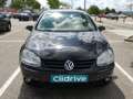 Volkswagen Golf Plus 1.6TDI Sport DSG Negro - thumbnail 2