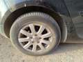 Volkswagen Golf Plus 1.6TDI Sport DSG Negro - thumbnail 11