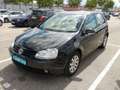 Volkswagen Golf Plus 1.6TDI Sport DSG Negro - thumbnail 1