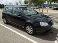 Volkswagen Golf Plus 1.6TDI Sport DSG Negro - thumbnail 3