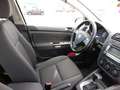 Volkswagen Golf Plus 1.6TDI Sport DSG Negro - thumbnail 9
