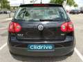 Volkswagen Golf Plus 1.6TDI Sport DSG Negro - thumbnail 6