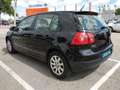 Volkswagen Golf Plus 1.6TDI Sport DSG Negro - thumbnail 7