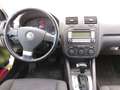 Volkswagen Golf Plus 1.6TDI Sport DSG Negro - thumbnail 8