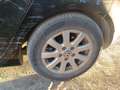 Volkswagen Golf Plus 1.6TDI Sport DSG Negro - thumbnail 12
