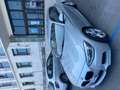 BMW 118 118d 3p Msport Argento - thumbnail 1