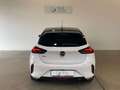 Opel Corsa GS Line ***24 MOIS DE GARANTIE*** Blanc - thumbnail 5