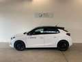 Opel Corsa GS Line ***24 MOIS DE GARANTIE*** Blanc - thumbnail 6
