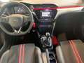 Opel Corsa GS Line ***24 MOIS DE GARANTIE*** Blanc - thumbnail 10