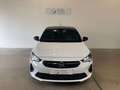 Opel Corsa GS Line ***24 MOIS DE GARANTIE*** Blanc - thumbnail 4