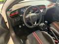 Opel Corsa GS Line ***24 MOIS DE GARANTIE*** Blanc - thumbnail 8