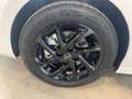 Opel Corsa GS Line ***24 MOIS DE GARANTIE*** Blanc - thumbnail 13
