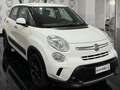 Fiat 500L 500L Cross 1.3 mjt 95cv my20 Blanco - thumbnail 2