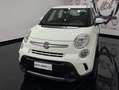 Fiat 500L 500L Cross 1.3 mjt 95cv my20 Blanco - thumbnail 1
