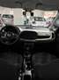 Fiat 500L 500L Cross 1.3 mjt 95cv my20 Blanco - thumbnail 5