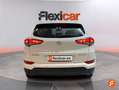 Hyundai TUCSON 1.6 GDI 97kW (131CV) Klass BE 4X2 Blanco - thumbnail 7