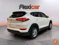 Hyundai TUCSON 1.6 GDI 97kW (131CV) Klass BE 4X2 Blanco - thumbnail 8