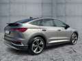 Audi Q4 e-tron 35 S-LINE LED+NAV+PDC+GRA+20 Grau - thumbnail 6