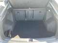 Audi Q4 e-tron 35 S-LINE LED+NAV+PDC+GRA+20 Grau - thumbnail 14