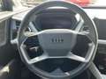 Audi Q4 e-tron 35 S-LINE LED+NAV+PDC+GRA+20 Grau - thumbnail 10