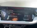 Audi Q4 e-tron 35 S-LINE LED+NAV+PDC+GRA+20 Grau - thumbnail 18