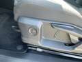 Audi Q4 e-tron 35 S-LINE LED+NAV+PDC+GRA+20 Grau - thumbnail 17