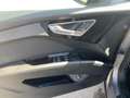 Audi Q4 e-tron 35 S-LINE LED+NAV+PDC+GRA+20 Grau - thumbnail 16