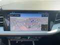 Audi Q4 e-tron 35 S-LINE LED+NAV+PDC+GRA+20 Grau - thumbnail 11