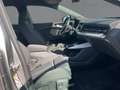 Audi Q4 e-tron 35 S-LINE LED+NAV+PDC+GRA+20 Grau - thumbnail 12