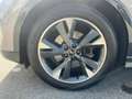 Audi Q4 e-tron 35 S-LINE LED+NAV+PDC+GRA+20 Grau - thumbnail 8