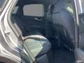 Audi Q4 e-tron 35 S-LINE LED+NAV+PDC+GRA+20 Grau - thumbnail 13