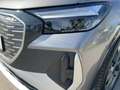 Audi Q4 e-tron 35 S-LINE LED+NAV+PDC+GRA+20 Grau - thumbnail 15