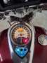 Kawasaki Vulcan 900 VN900 Burdeos - thumbnail 3