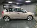 Citroen C3 C3 1.4i  Confort Brun - thumbnail 6