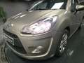 Citroen C3 C3 1.4i  Confort Brun - thumbnail 31