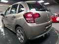 Citroen C3 C3 1.4i  Confort Brun - thumbnail 33