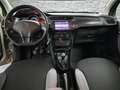 Citroen C3 C3 1.4i  Confort Brun - thumbnail 11