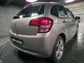 Citroen C3 C3 1.4i  Confort Brun - thumbnail 32