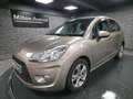 Citroen C3 C3 1.4i  Confort Brun - thumbnail 1