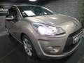 Citroen C3 C3 1.4i  Confort Brun - thumbnail 30
