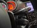 Citroen C3 C3 1.4i  Confort Brun - thumbnail 25