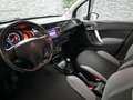 Citroen C3 C3 1.4i  Confort Brun - thumbnail 22