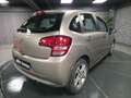 Citroen C3 C3 1.4i  Confort Brun - thumbnail 5