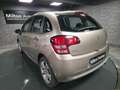 Citroen C3 C3 1.4i  Confort Brun - thumbnail 3