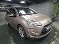Citroen C3 C3 1.4i  Confort Brun - thumbnail 7