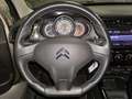 Citroen C3 C3 1.4i  Confort Brun - thumbnail 10