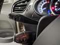 Citroen C3 C3 1.4i  Confort Brun - thumbnail 17
