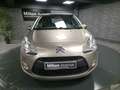 Citroen C3 C3 1.4i  Confort Brun - thumbnail 8
